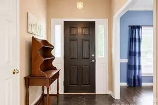 131 Sea Island Blvd, Fort Mill, SC 29708 - Photo 6