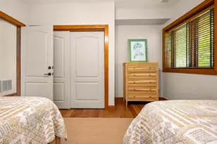 2 Meadow Ridge Ln, Hendersonville, NC 28739 - Photo 36