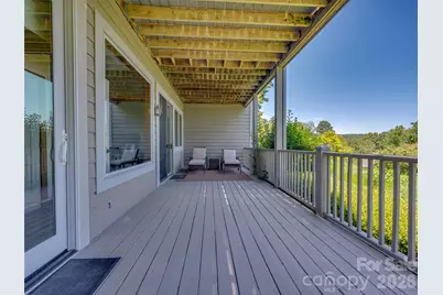2 Meadow Ridge Lane, Hendersonville, NC 28739 - Photo 40