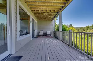 2 Meadow Ridge Ln, Hendersonville, NC 28739 - Photo 40