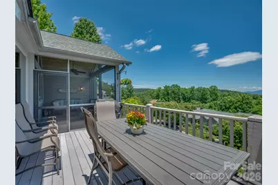 2 Meadow Ridge Lane, Hendersonville, NC 28739 - Photo 28