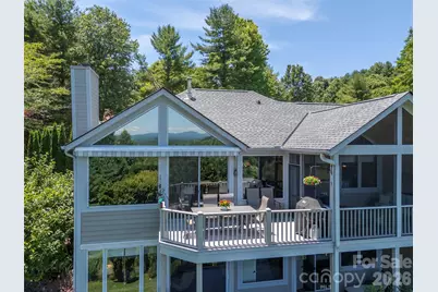 2 Meadow Ridge Lane, Hendersonville, NC 28739 - Photo 46