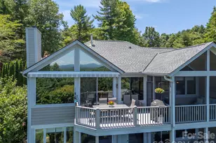 2 Meadow Ridge Ln, Hendersonville, NC 28739 - Photo 46