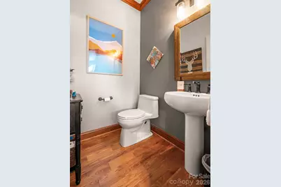 2 Meadow Ridge Lane, Hendersonville, NC 28739 - Photo 10