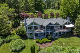 2 Meadow Ridge Ln, Hendersonville, NC 28739 - Photo 44