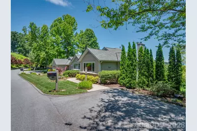 2 Meadow Ridge Lane, Hendersonville, NC 28739 - Photo 1