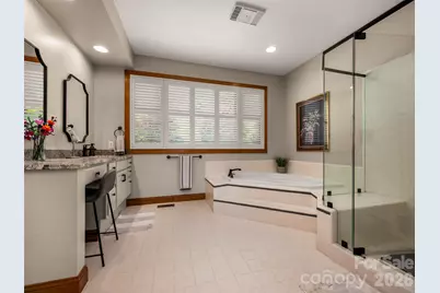 2 Meadow Ridge Lane, Hendersonville, NC 28739 - Photo 24