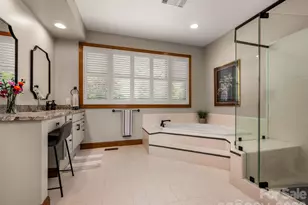 2 Meadow Ridge Ln, Hendersonville, NC 28739 - Photo 24
