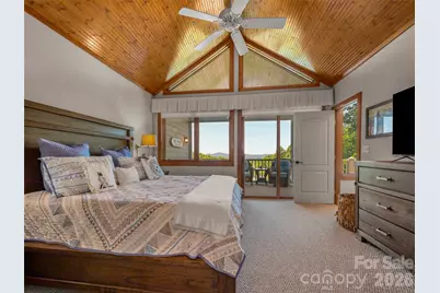 2 Meadow Ridge Lane, Hendersonville, NC 28739 - Photo 22