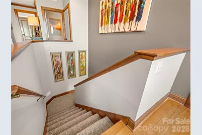 2 Meadow Ridge Lane, Hendersonville, NC 28739 - Photo 32