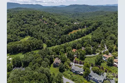 2 Meadow Ridge Lane, Hendersonville, NC 28739 - Photo 48