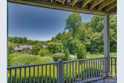 2 Meadow Ridge Lane, Hendersonville, NC 28739 - Photo 42