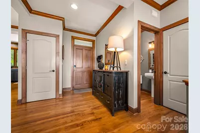 2 Meadow Ridge Lane, Hendersonville, NC 28739 - Photo 8