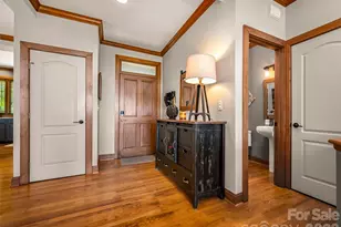 2 Meadow Ridge Ln, Hendersonville, NC 28739 - Photo 8