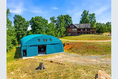 1002 C C Road, Rutherfordton, NC 28139 - Photo 26