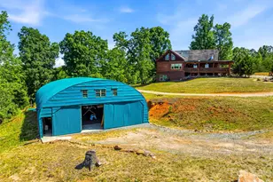 1002 C C Rd, Rutherfordton, NC 28139 - Photo 26