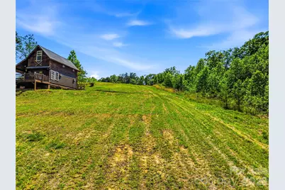 1002 C C Road, Rutherfordton, NC 28139 - Photo 30