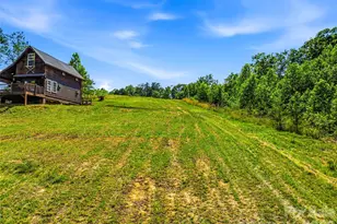 1002 C C Rd, Rutherfordton, NC 28139 - Photo 30