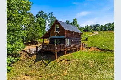1002 C C Road, Rutherfordton, NC 28139 - Photo 34