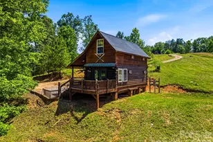 1002 C C Rd, Rutherfordton, NC 28139 - Photo 34