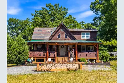 1002 C C Road, Rutherfordton, NC 28139 - Photo 1
