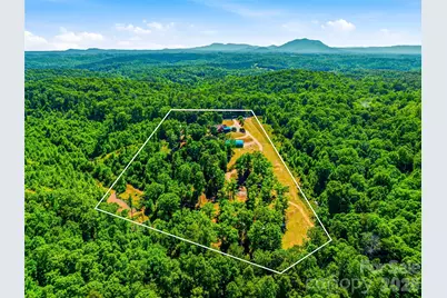 1002 C C Road, Rutherfordton, NC 28139 - Photo 4