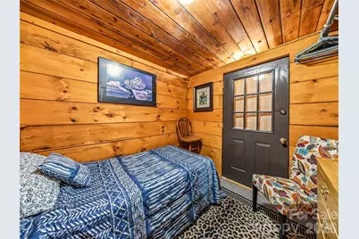 1002 C C Road, Rutherfordton, NC 28139 - Photo 42