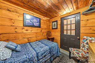 1002 C C Rd, Rutherfordton, NC 28139 - Photo 42