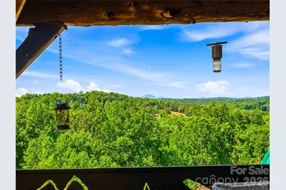 1002 C C Road, Rutherfordton, NC 28139 - Photo 10