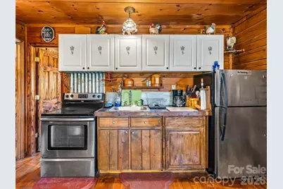 1002 C C Road, Rutherfordton, NC 28139 - Photo 40