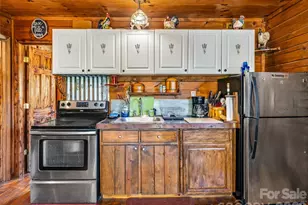 1002 C C Rd, Rutherfordton, NC 28139 - Photo 40