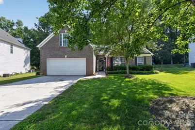 1306 Cool Mist Court, Indian Land, SC 29707 - Photo 1