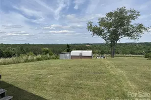 4806 Harmony Hwy, Hamptonville, NC 27020 - Photo 4