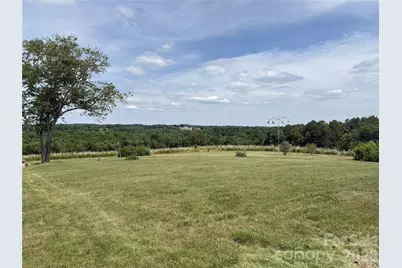 4806 Harmony Highway, Hamptonville, NC 27020 - Photo 2