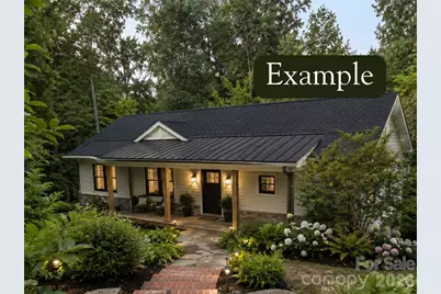 82 Englewood Drive, Hendersonville, NC 28739 - Photo 10
