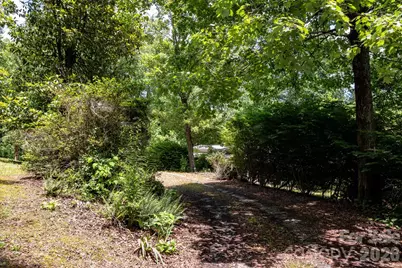 82 Englewood Drive, Hendersonville, NC 28739 - Photo 6