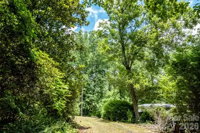 82 Englewood Drive, Hendersonville, NC 28739 - Photo 12