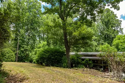 82 Englewood Drive, Hendersonville, NC 28739 - Photo 8