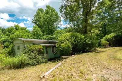 82 Englewood Drive, Hendersonville, NC 28739 - Photo 22