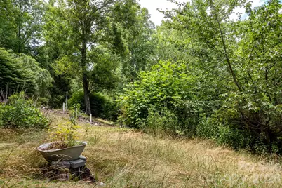 82 Englewood Drive, Hendersonville, NC 28739 - Photo 14