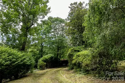 82 Englewood Drive, Hendersonville, NC 28739 - Photo 1