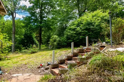 82 Englewood Drive, Hendersonville, NC 28739 - Photo 20