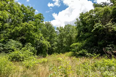 82 Englewood Drive, Hendersonville, NC 28739 - Photo 16