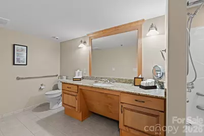 201 Bowling Park Road, Asheville, NC 28803 - Photo 16
