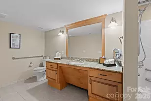 201 Bowling Park Rd, Asheville, NC 28803 - Photo 16