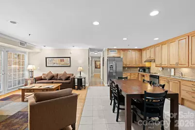 201 Bowling Park Road, Asheville, NC 28803 - Photo 2
