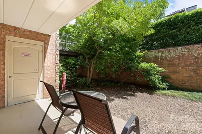 201 Bowling Park Road, Asheville, NC 28803 - Photo 20