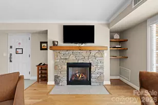 201 Bowling Park Rd, Asheville, NC 28803 - Photo 6
