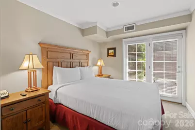 201 Bowling Park Road, Asheville, NC 28803 - Photo 10