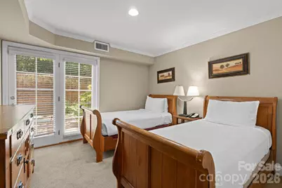 201 Bowling Park Road, Asheville, NC 28803 - Photo 12